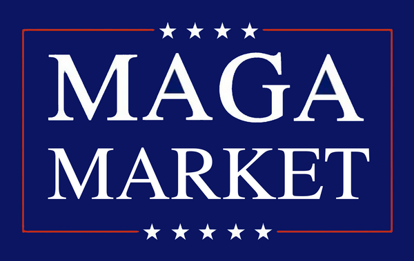 MAGA Market